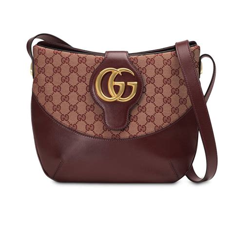 gucci gg 4200 s|gucci designer handbags.